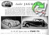 Jaguar 1950 01.jpg